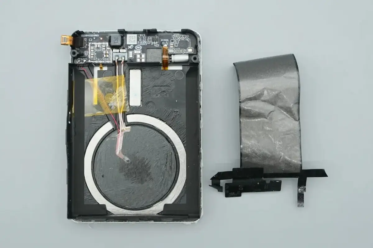 Xiaomi-sac-du-phong-66.webp