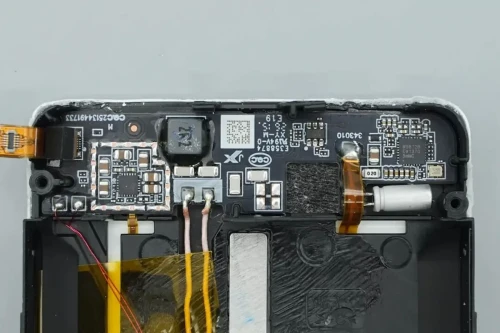 Xiaomi-sac-du-phong-69.webp