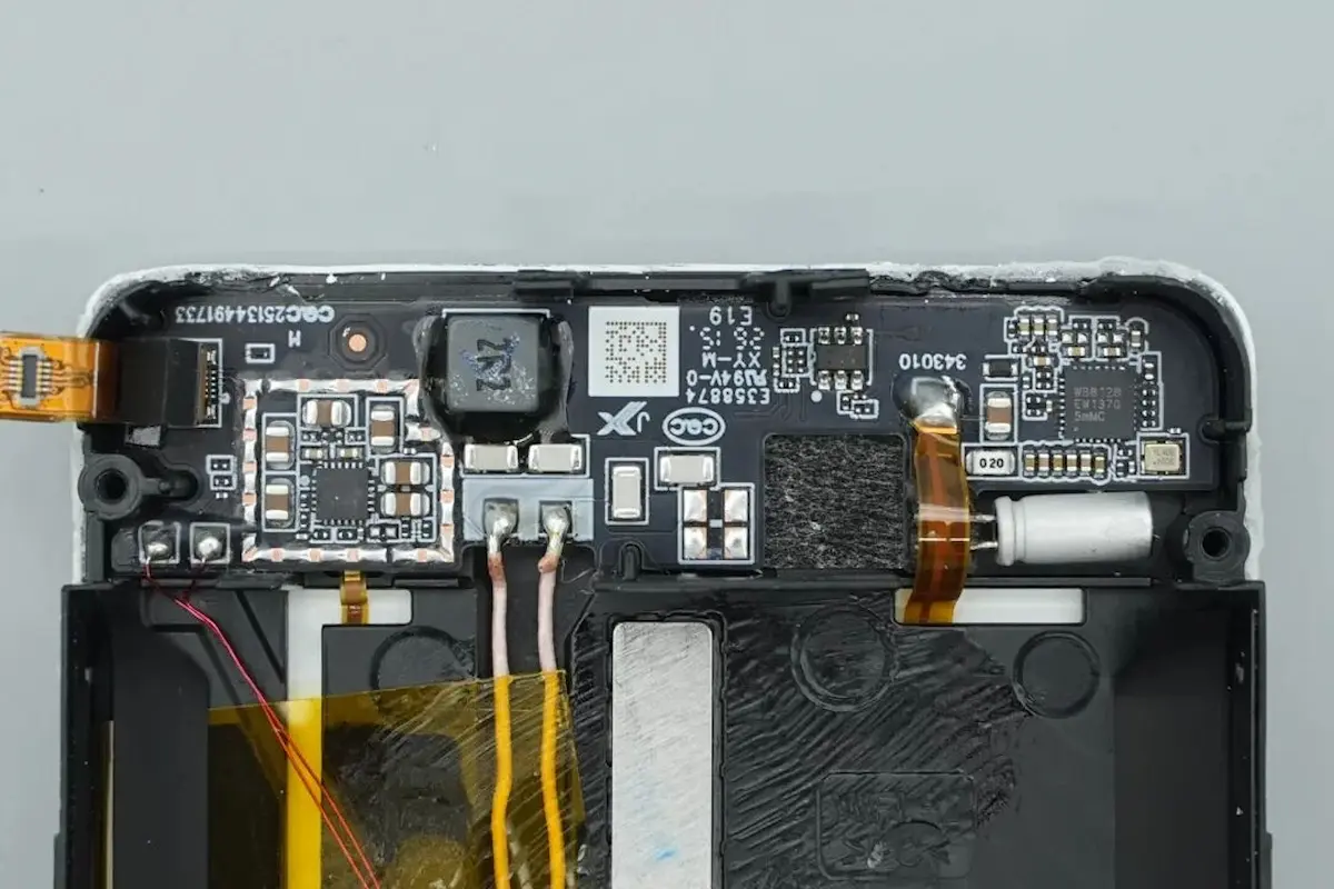 Xiaomi-sac-du-phong-69.webp