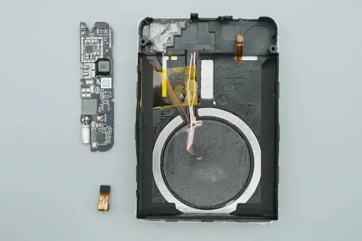 Xiaomi-sac-du-phong-71.webp