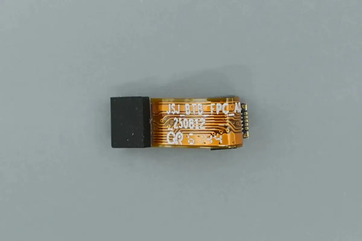 Xiaomi-sac-du-phong-72.webp