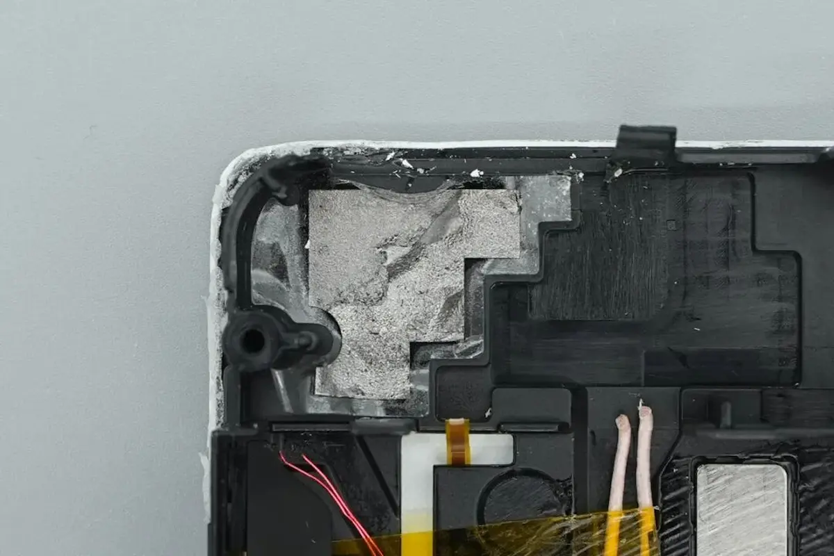 Xiaomi-sac-du-phong-73.webp