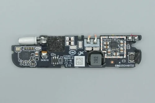 Xiaomi-sac-du-phong-74.webp