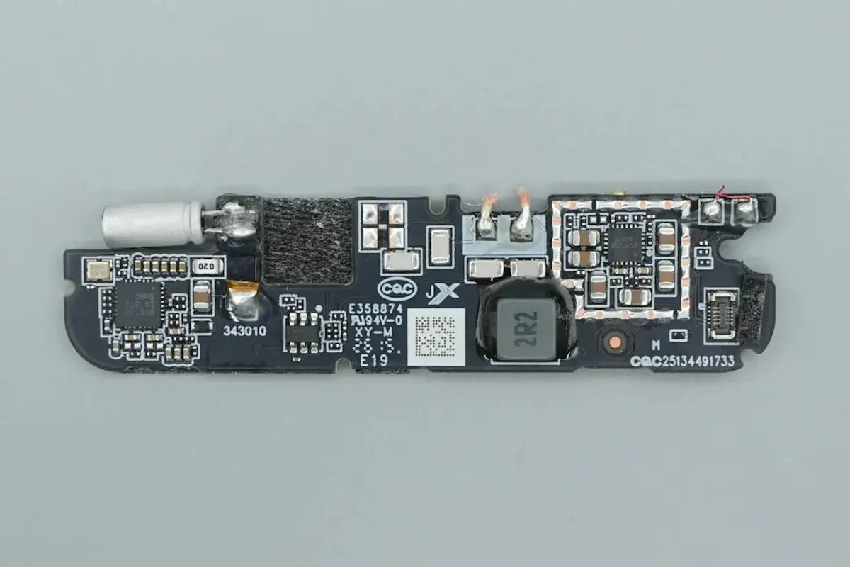Xiaomi-sac-du-phong-74.webp