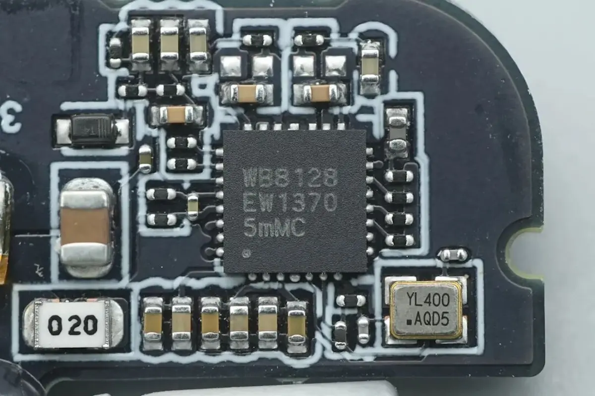 Xiaomi-sac-du-phong-79.webp