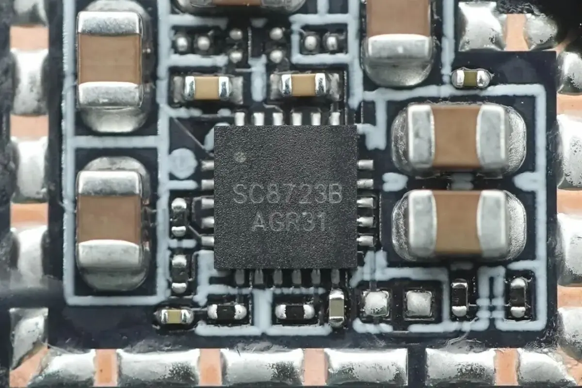 Xiaomi-sac-du-phong-85.webp