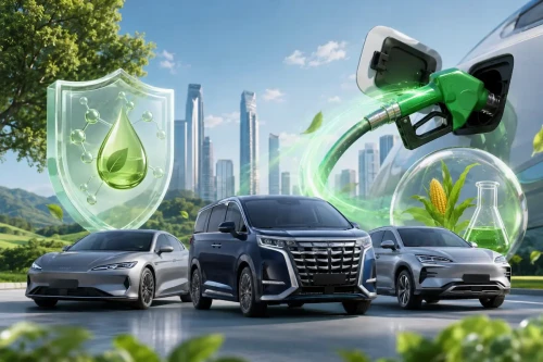 BYD-E10.webp