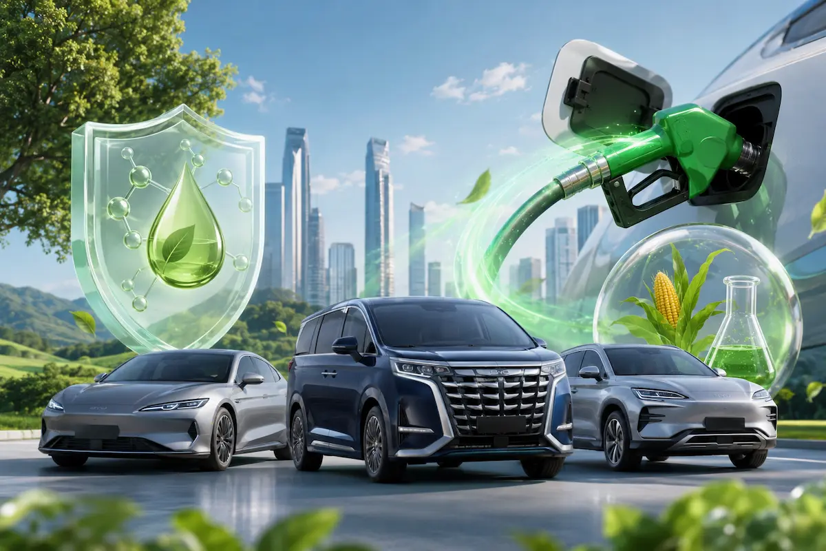 BYD-E10.webp