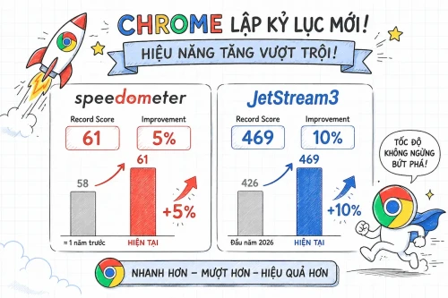 Chrome-new.webp
