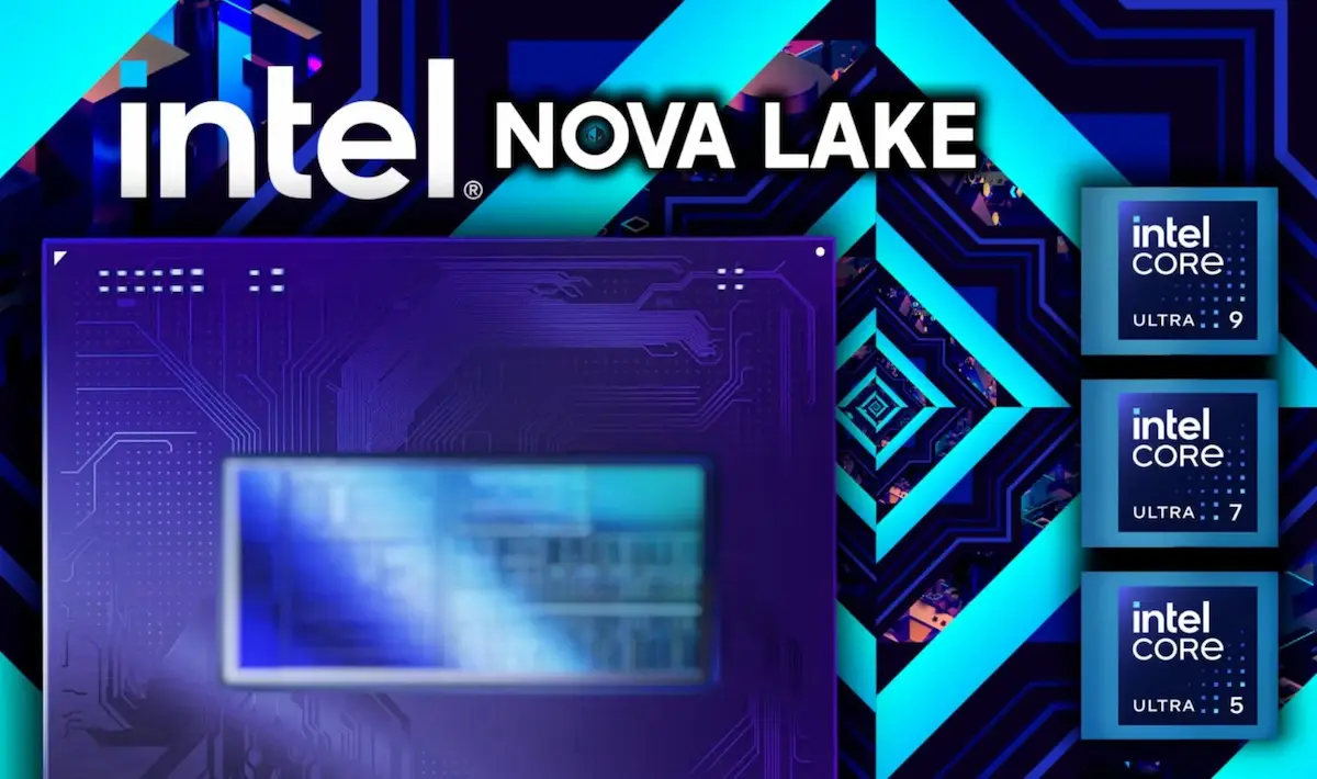 Intel-Nova-Lake-1.webp