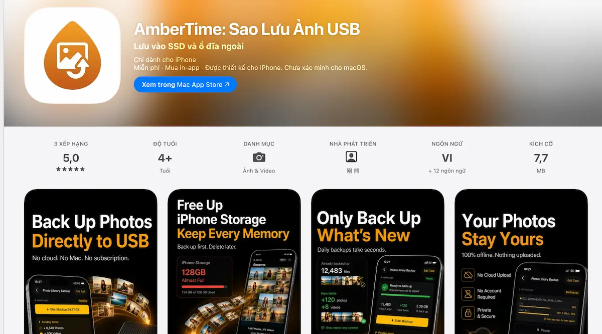 Anh-man-hinh-2026-06-07-luc-13.40.10.webp