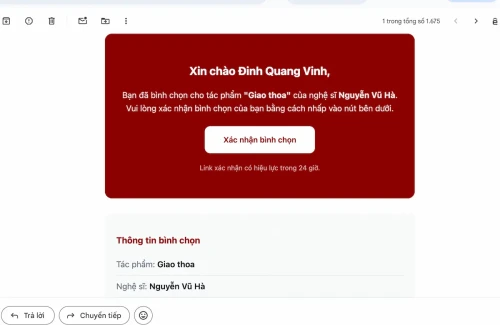 Anh-man-hinh-2026-06-07-luc-13.57.12.webp