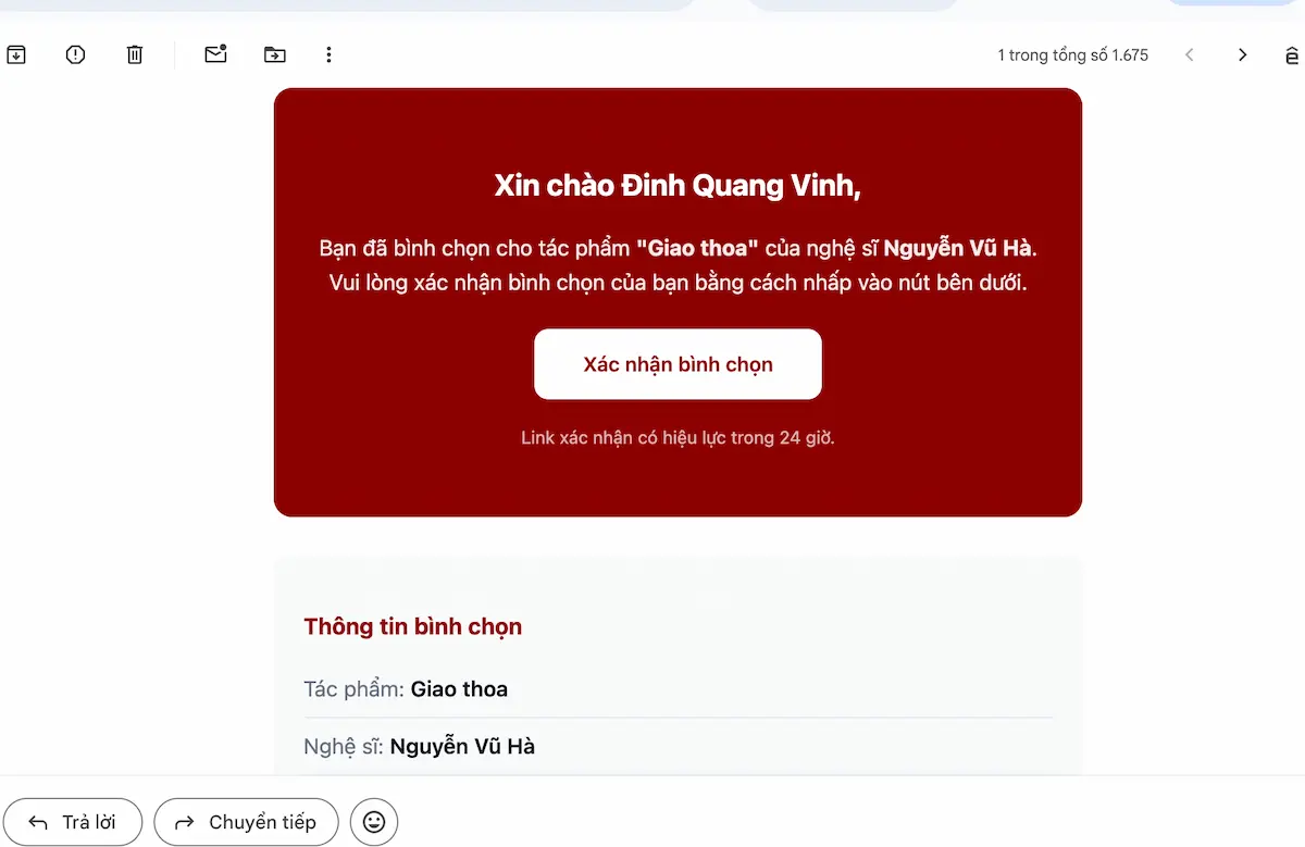 Anh-man-hinh-2026-06-07-luc-13.57.12.webp