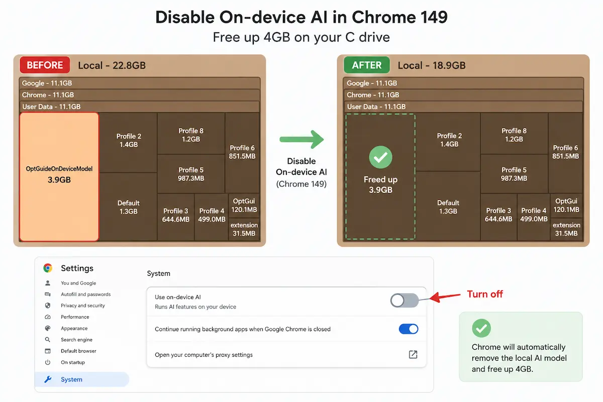 Chrome-149.webp