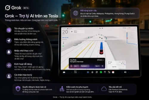 Grok-AI-Tesla.webp