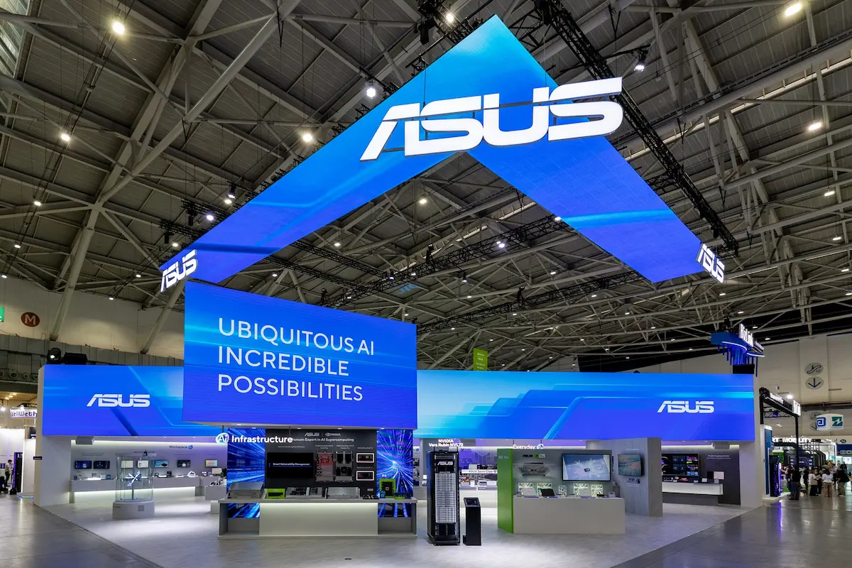 ASUS-Computex-booth.webp