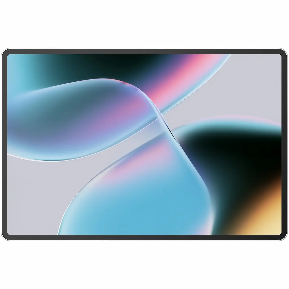 ASUS-Pad_T3201M5A_PR-Photo_01.webp