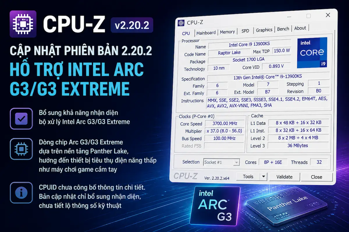 CPUZ.webp