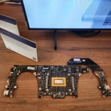 RTX-Spark01