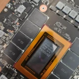 RTX-Spark04