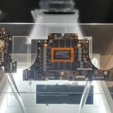 RTX-Spark08
