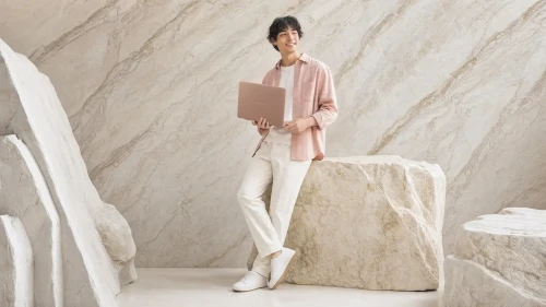 Zenbook-14_Scenario-photo.webp