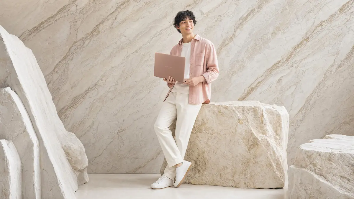 Zenbook-14_Scenario-photo.webp