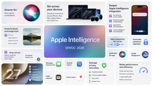 WDC2026-Apple.webp