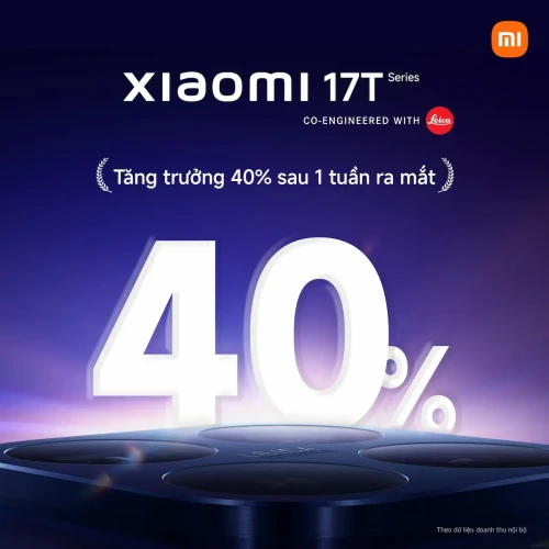 Xiaomi-17T.webp