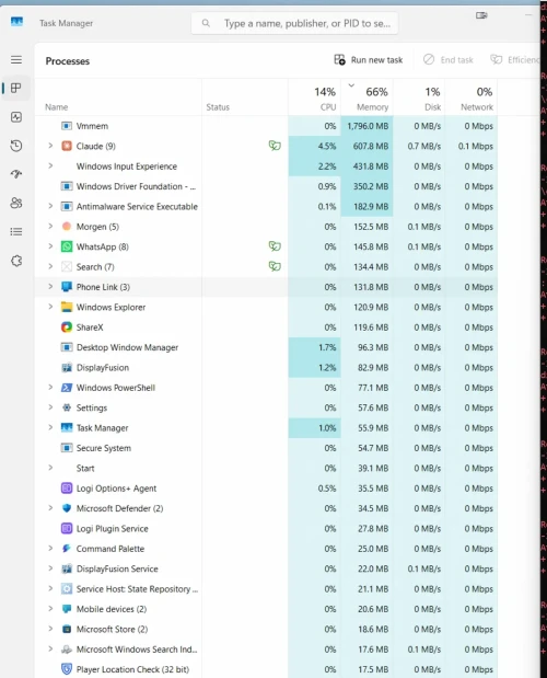 Cluade-desktop-windows-1.webp