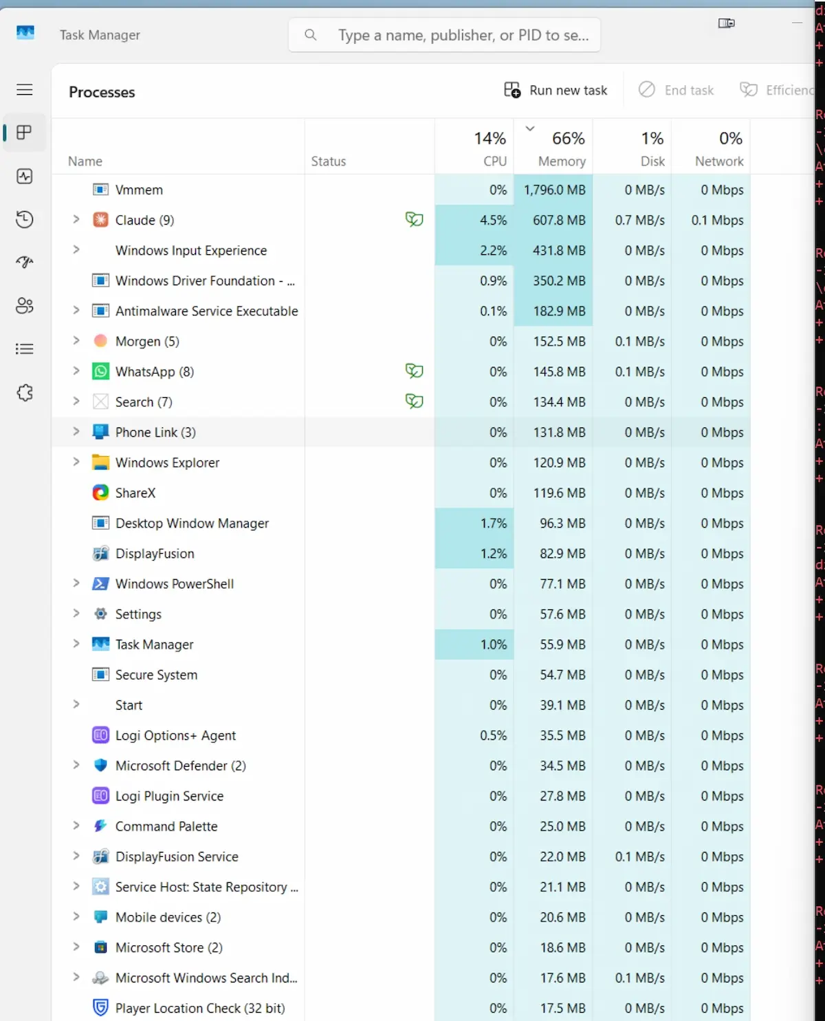 Cluade-desktop-windows-1.webp