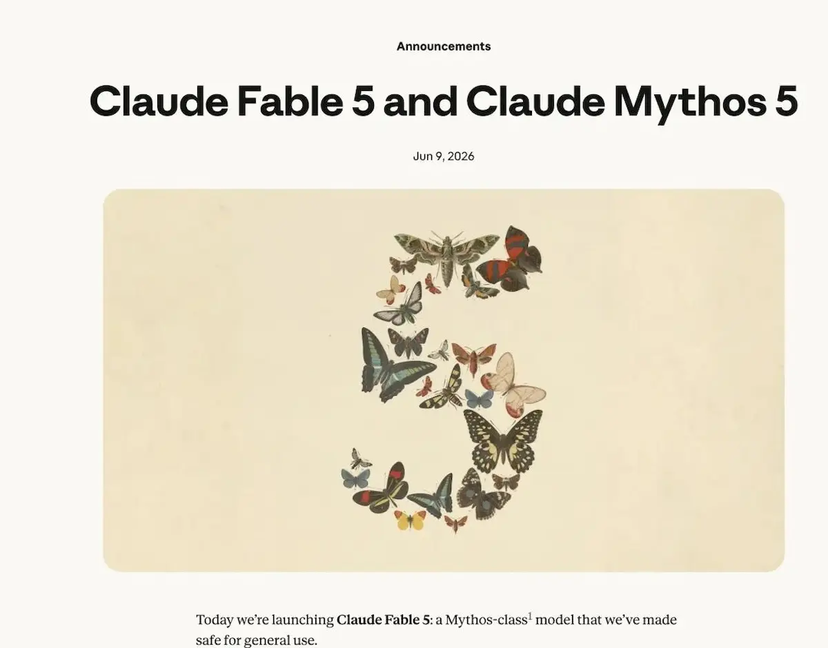 Fable-vs-Mythos5.webp