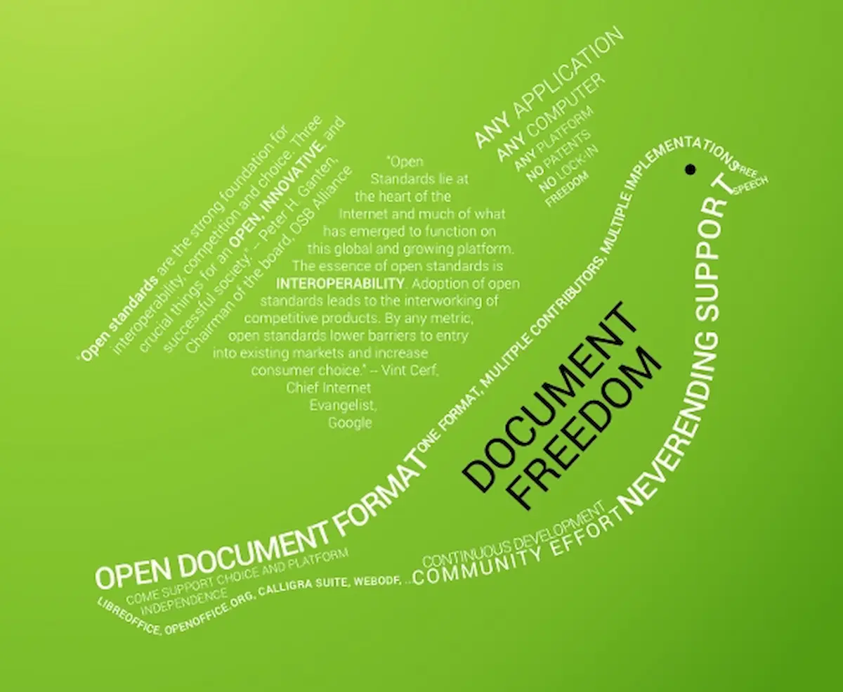 Open-document-1.webp