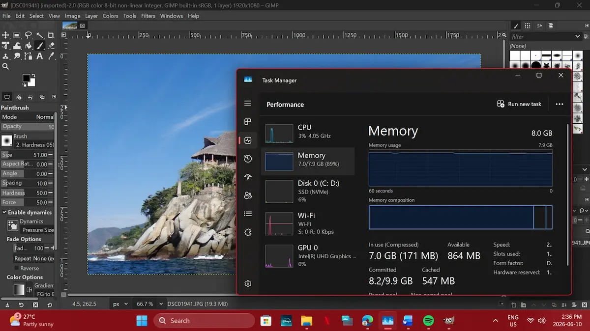 WIndows-11-8GBRAM-1.webp