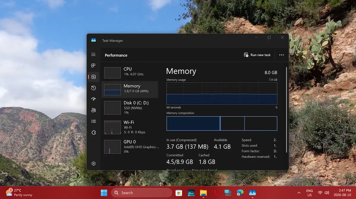Windows-11-8GB-RAM-1.webp