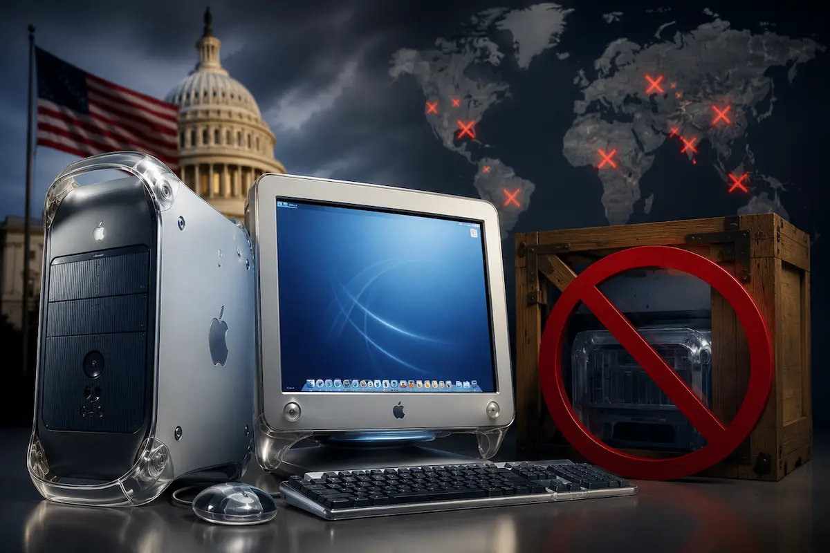 Macpw4.webp