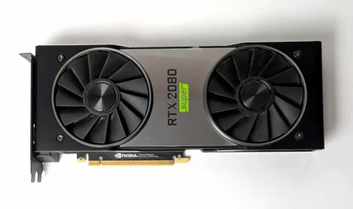 RTX-2080.webp