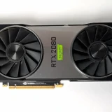 RTX-2080