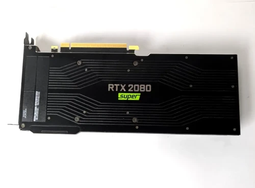 RTX-208001.webp