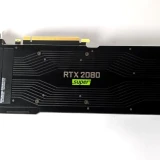 RTX-208001