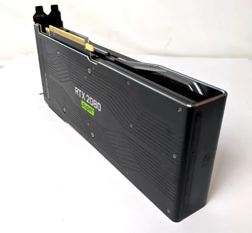 RTX-208002.webp