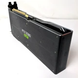 RTX-208002