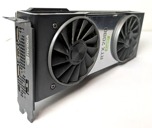 RTX-208003.webp