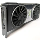 RTX-208003