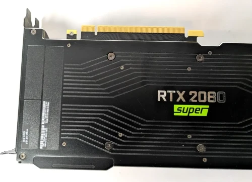 RTX-208004.webp
