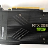 RTX-208004