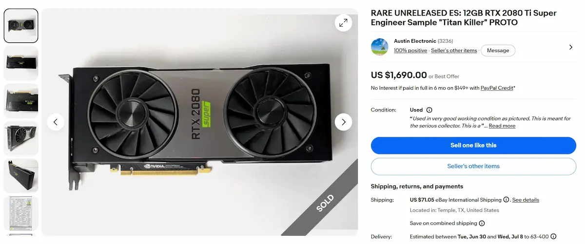 RTX-2080Ti.webp