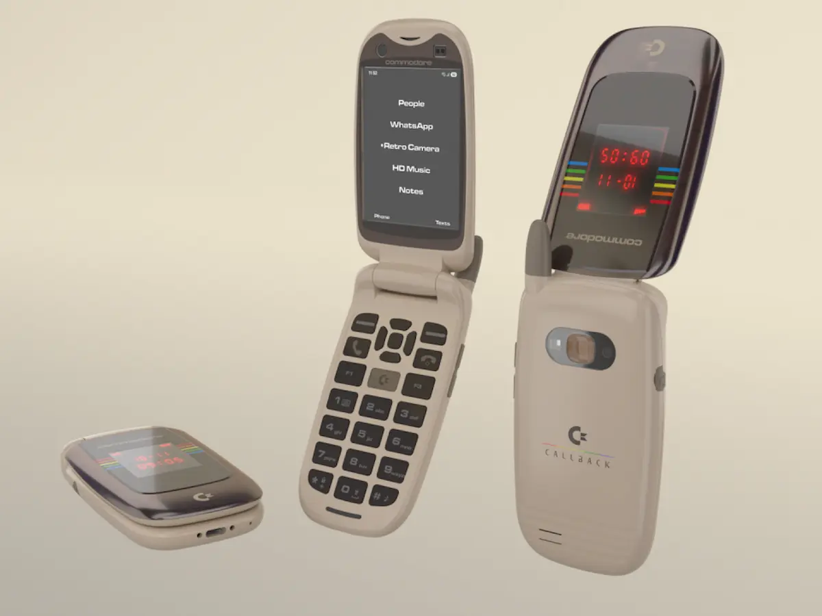 Commodore-Phone-01.webp