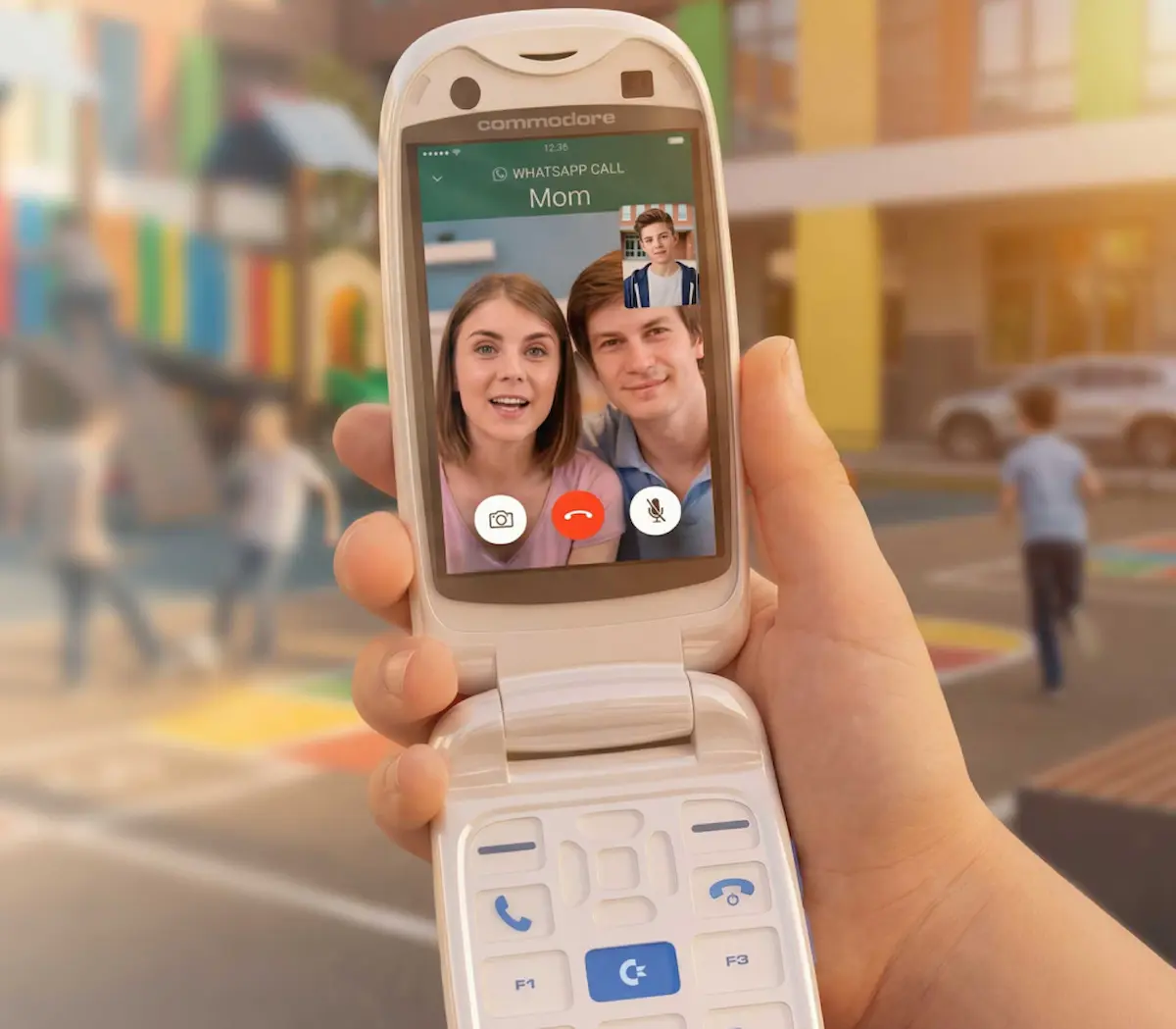 Commodore-Phone-03.webp