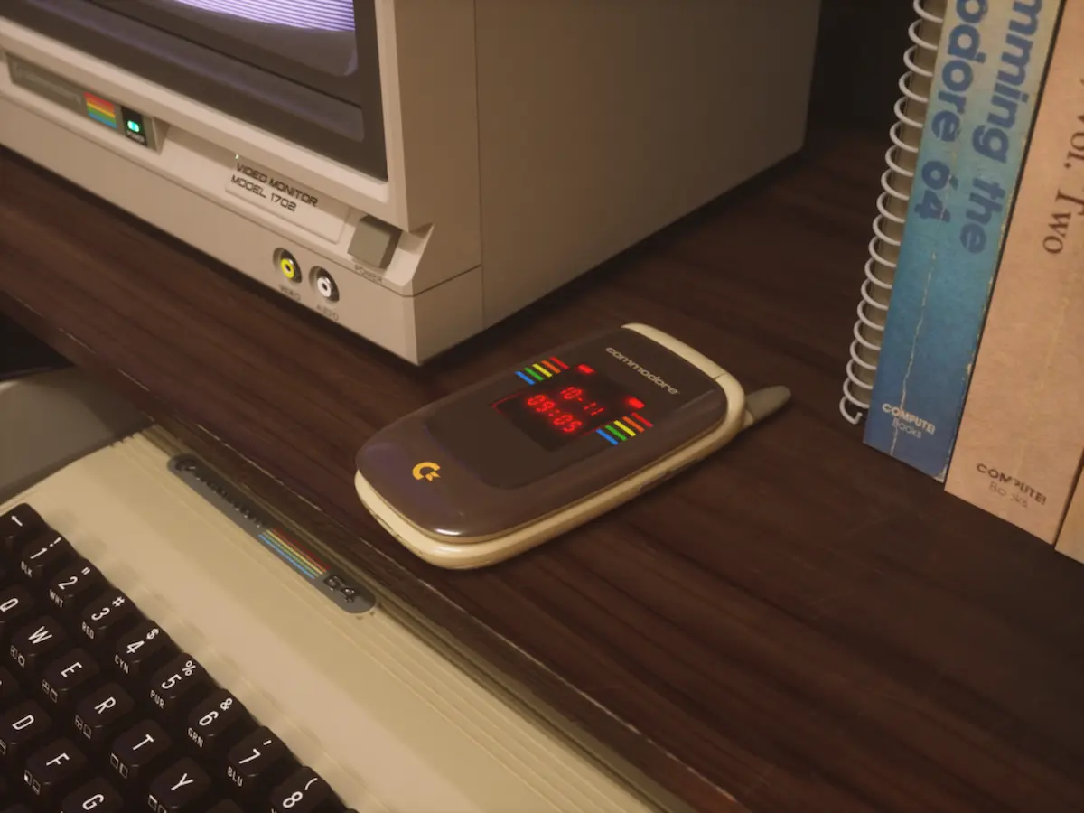 Commodore-Phone.webp